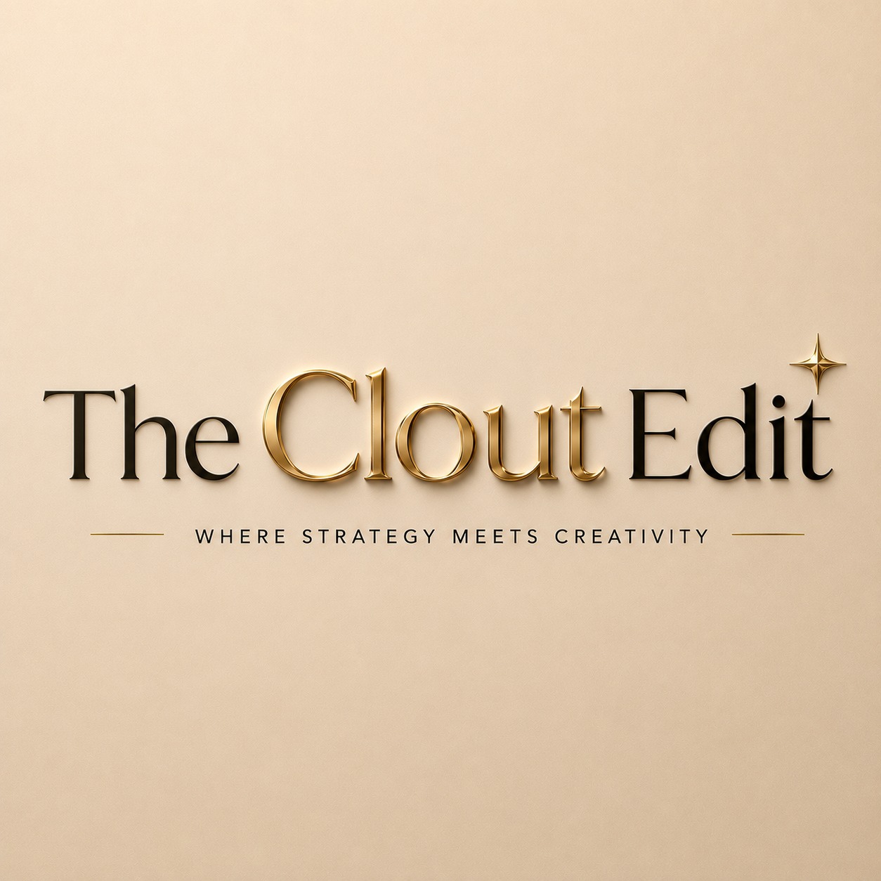 thecloutedit